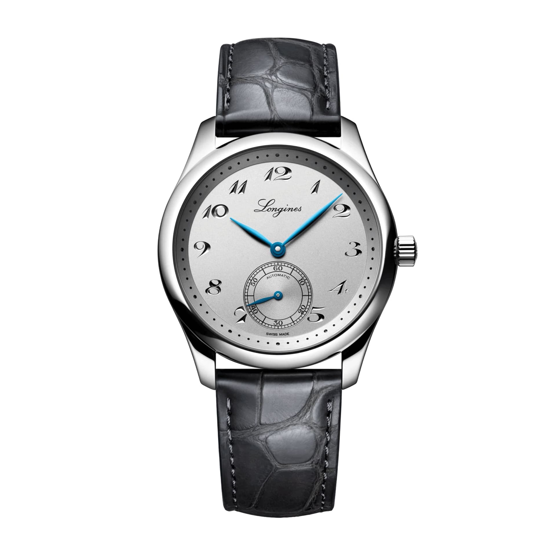 Longines Master Collection