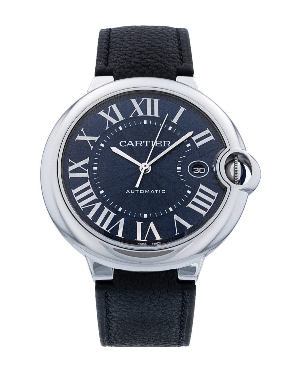 Watchfinder & Co. occasion