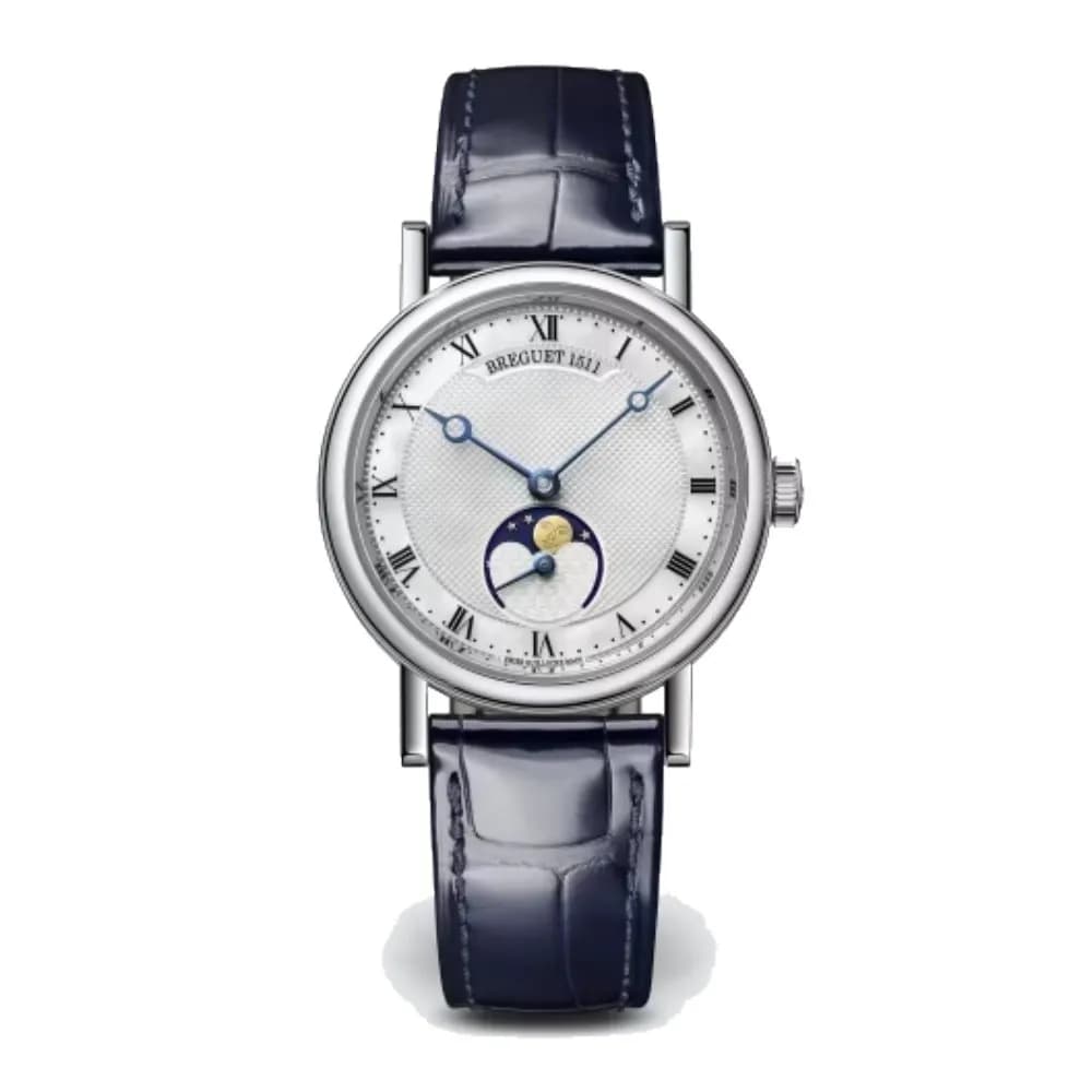 Breguet Classique Dame 9087