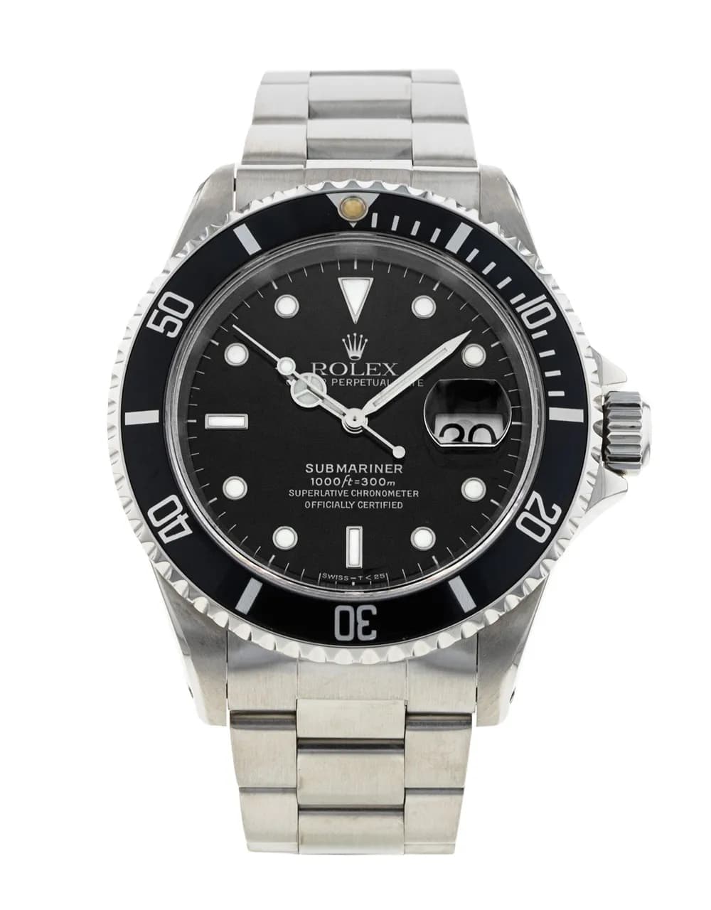 Watchfinder & Co. occasion