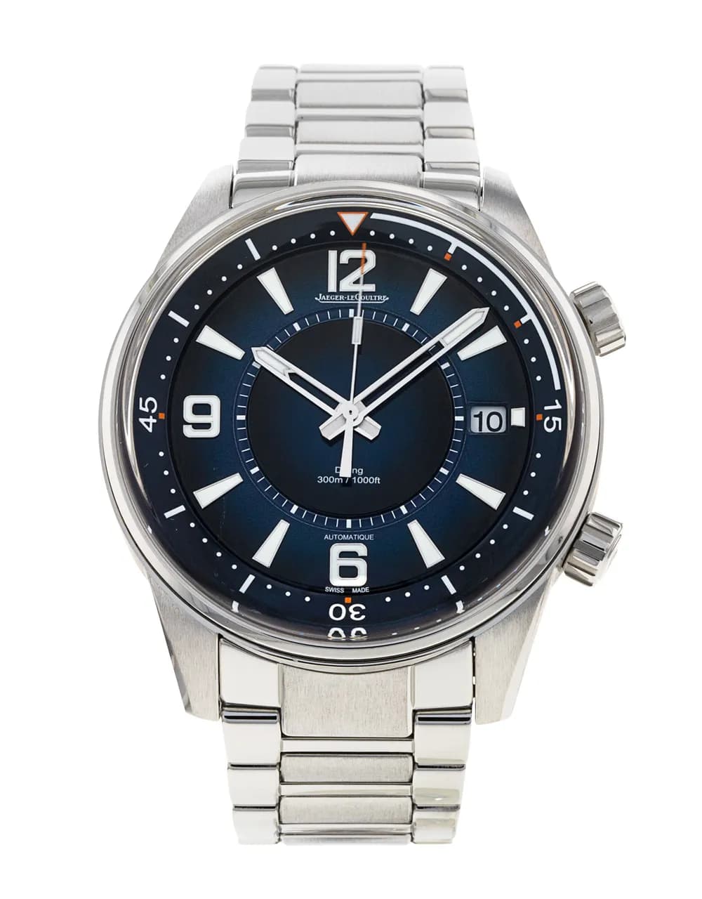 Watchfinder & Co. occasion