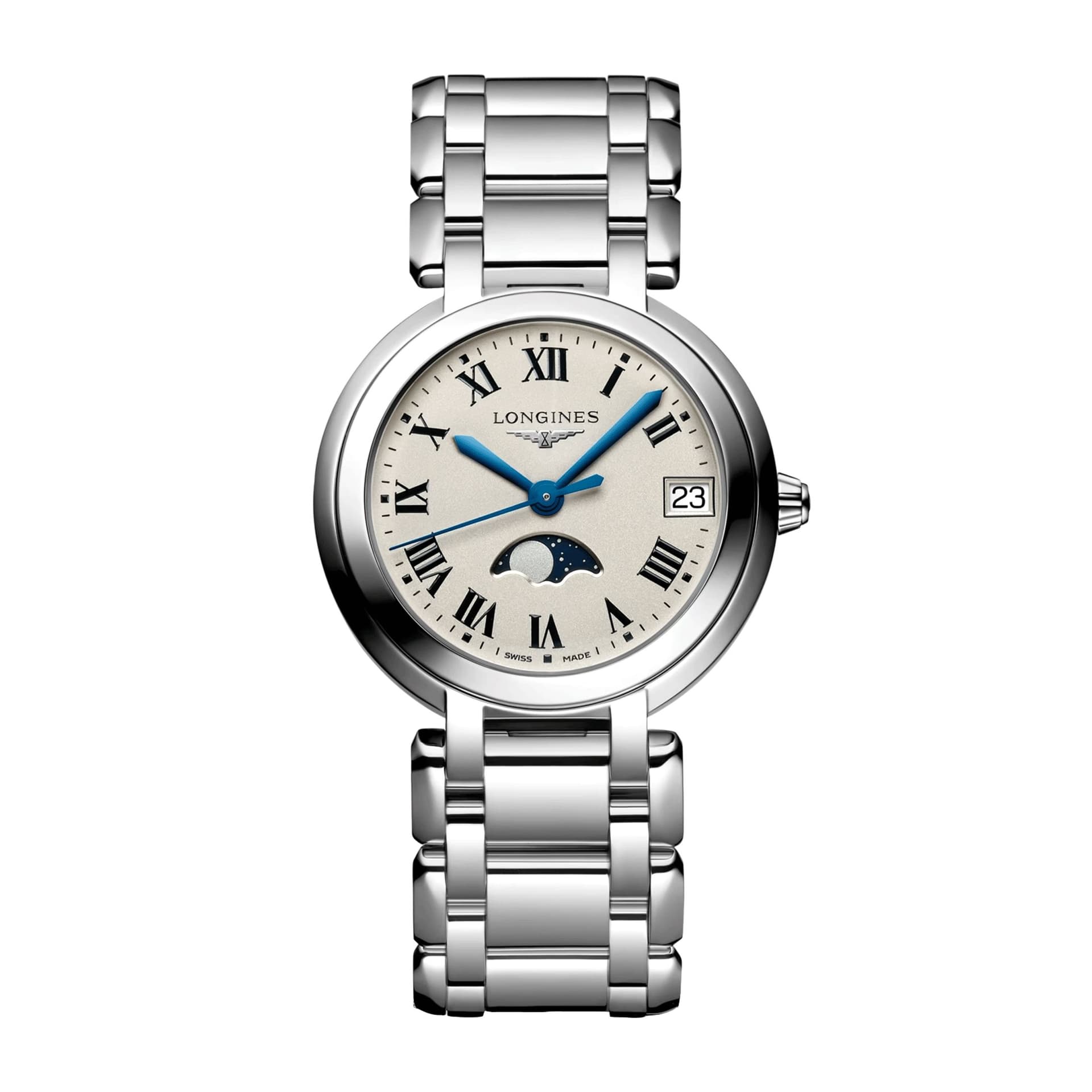 Longines Primaluna