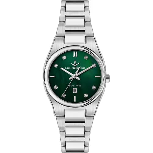Lucien Rochat Montre Lucien Rochat Avenue - R0453122525