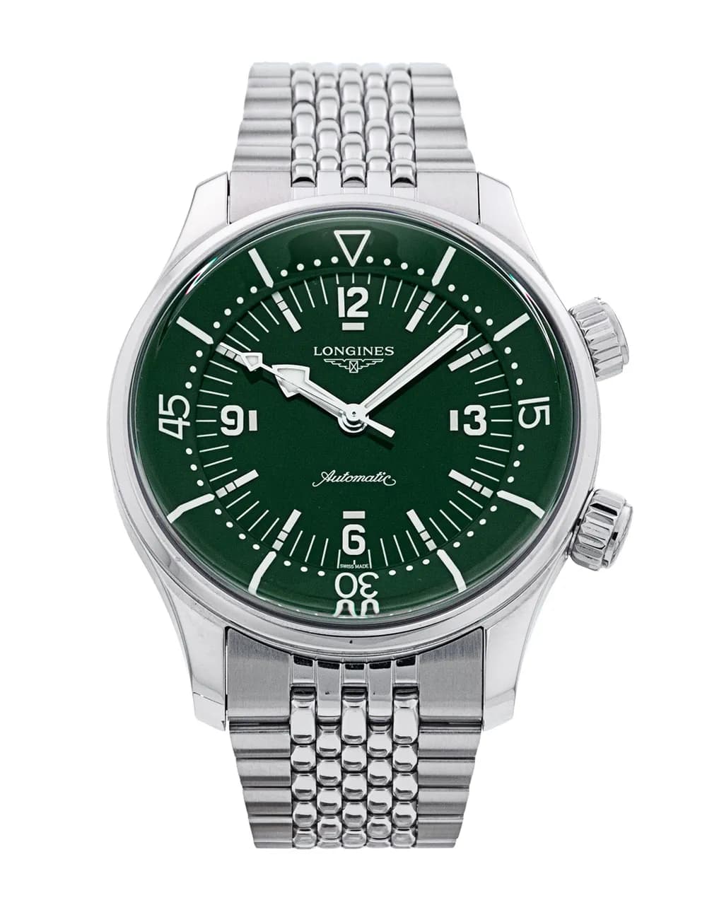 Watchfinder & Co. occasion