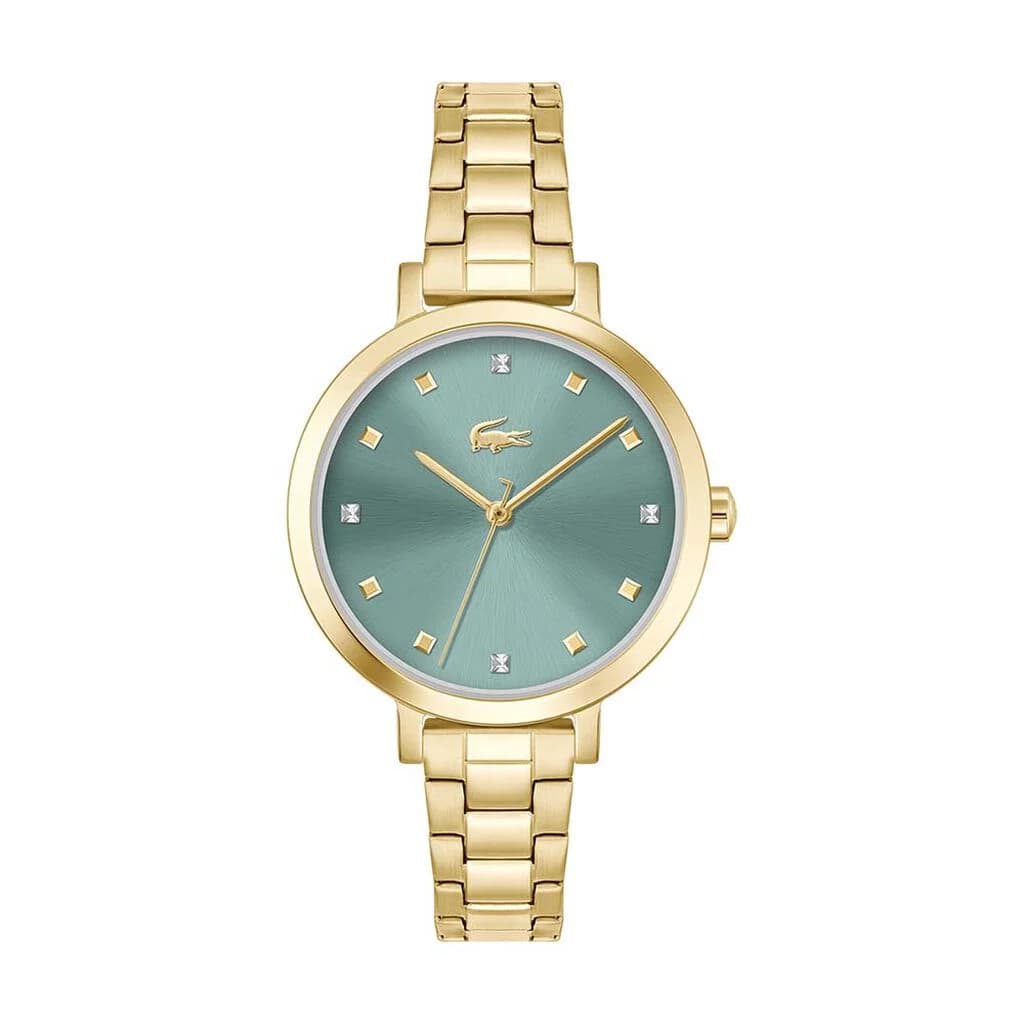 Lacoste Montre Lacoste Riga