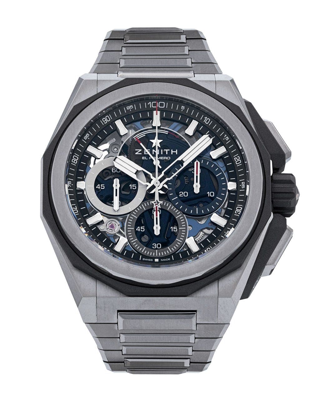 Watchfinder & Co. occasion