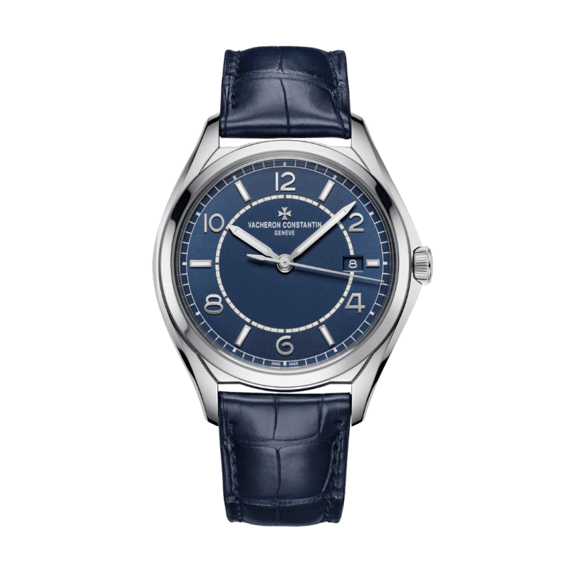 VACHERON CONSTANTIN Fiftysix Automatique
