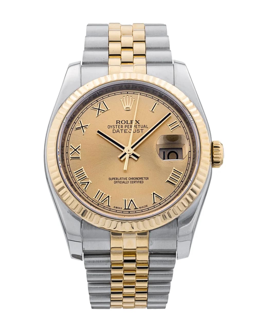 Watchfinder & Co. occasion