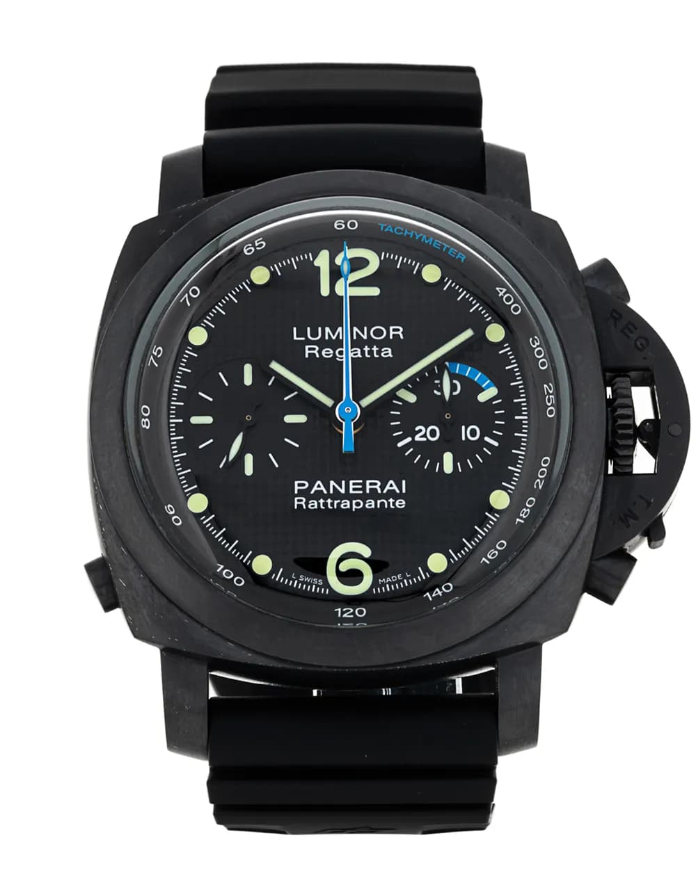 Watchfinder & Co. occasion