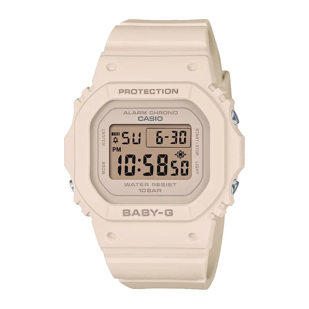 Casio Urban Style Series BGD-565U-4