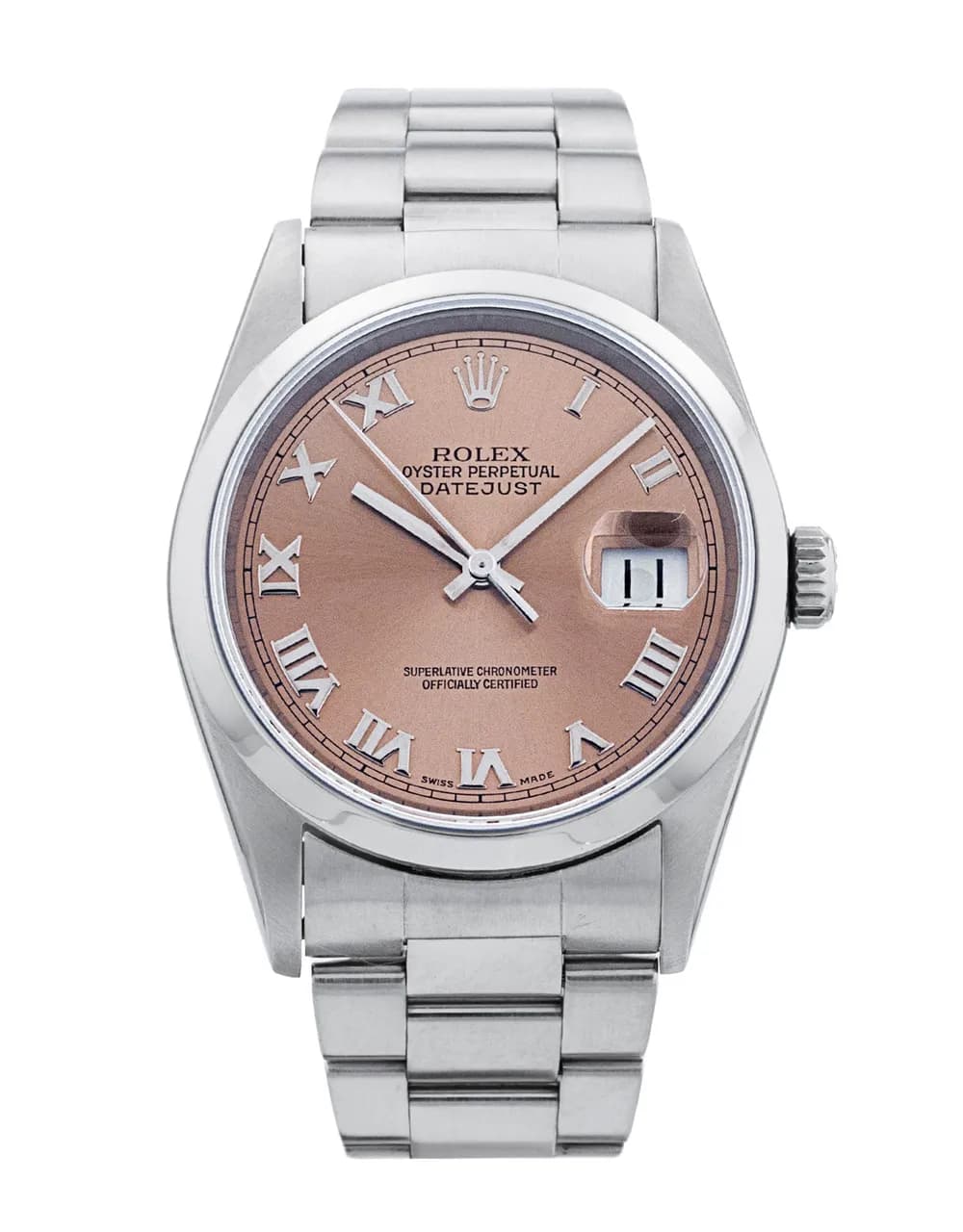 Watchfinder & Co. occasion