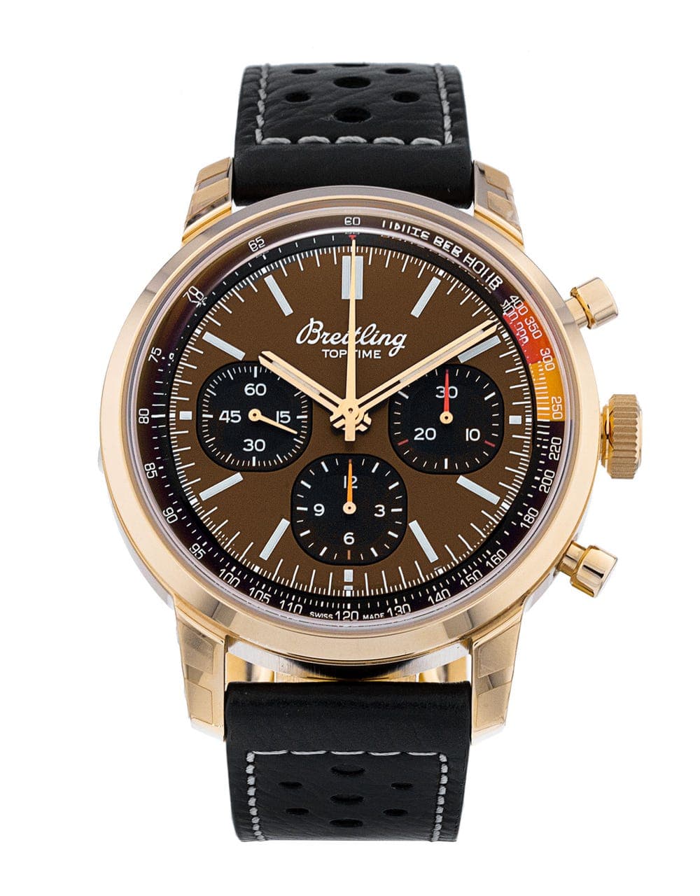 Breitling Breitling Top Time RB0176