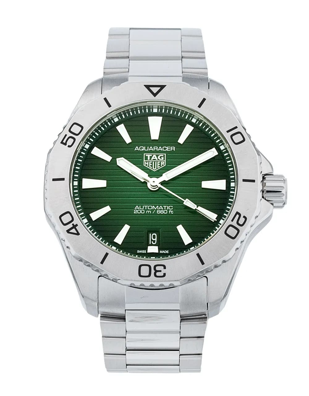 Watchfinder & Co. occasion