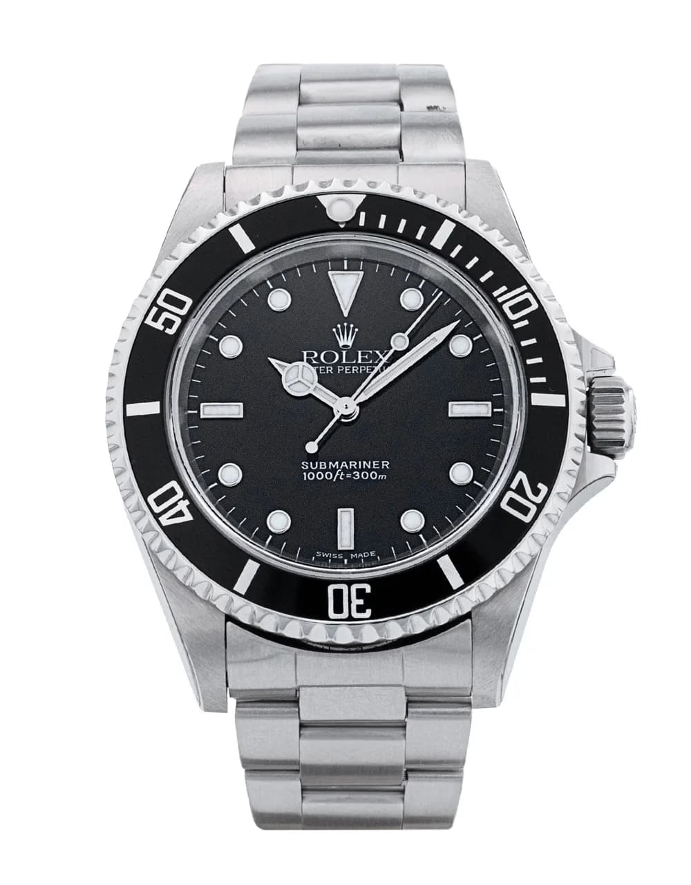 Watchfinder & Co. occasion