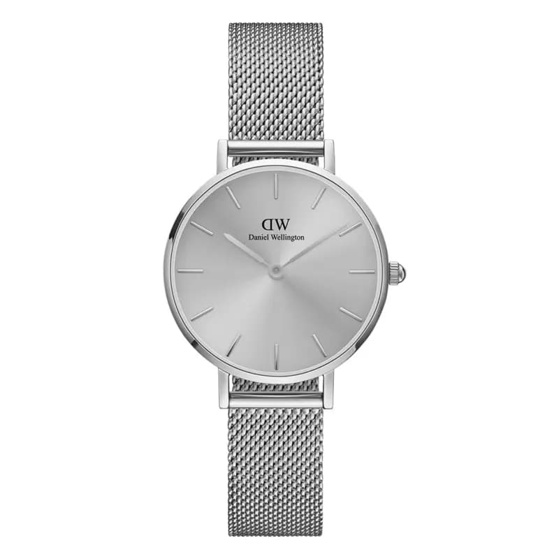 Daniel Wellington Montre Petite Unitone DW00100468