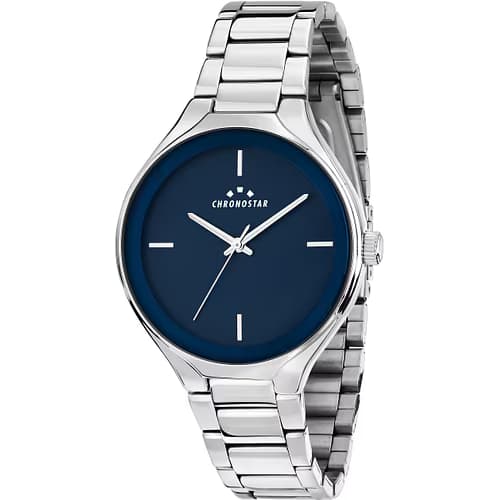 Chronostar Montre Chronostar Design - R3753320002