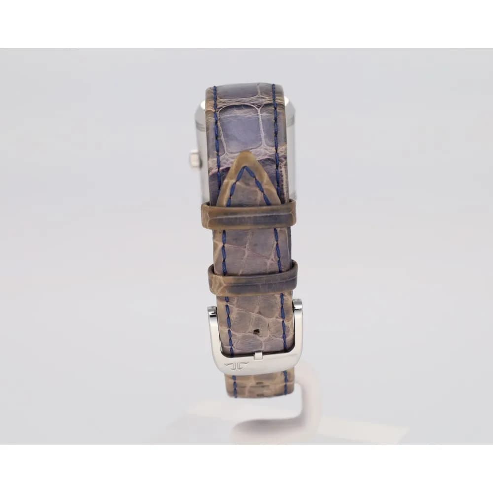 Jaeger-LeCoultre Reverso Classic Small