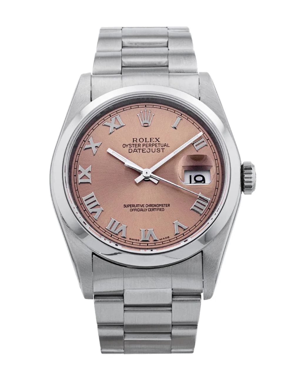 Watchfinder & Co. occasion