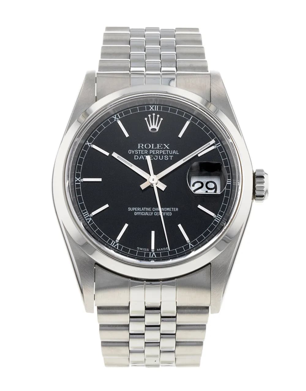 Watchfinder & Co. occasion