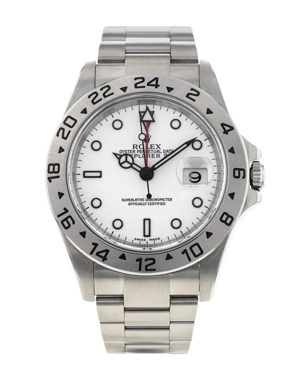 Watchfinder & Co. occasion