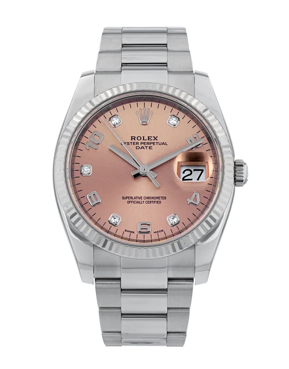 Watchfinder & Co. occasion