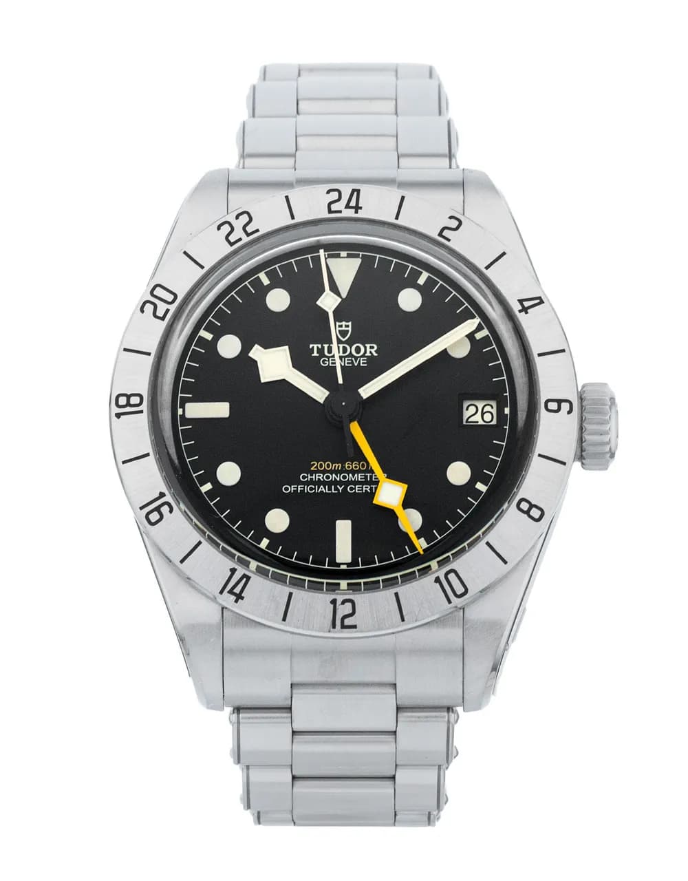 Watchfinder & Co. occasion