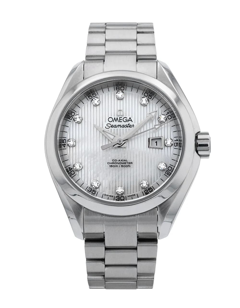 Watchfinder & Co. occasion