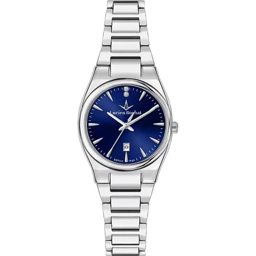Lucien Rochat Montre Lucien Rochat Avenue - R0453122515