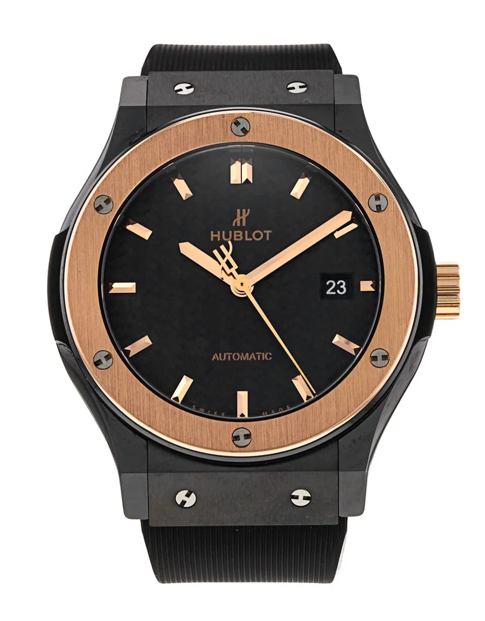 Hublot Hublot Classic Fusion 511.CO.1780.RX