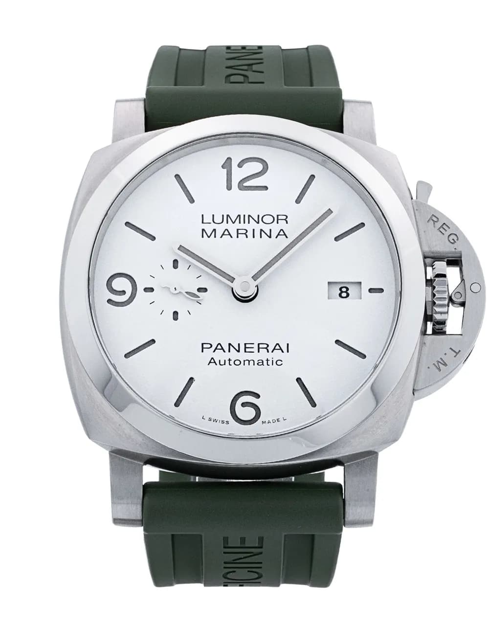 Watchfinder & Co. occasion