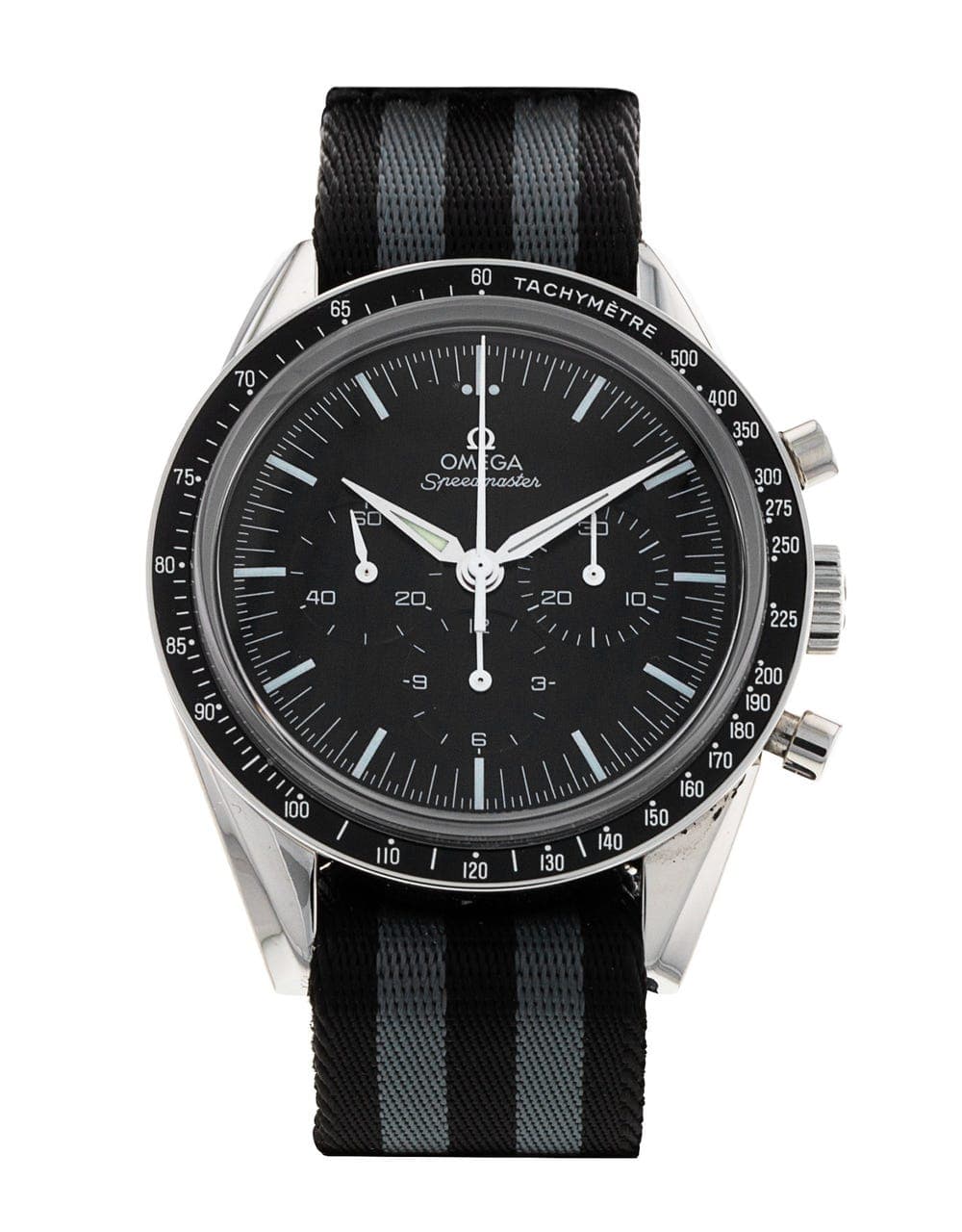 Watchfinder & Co. occasion