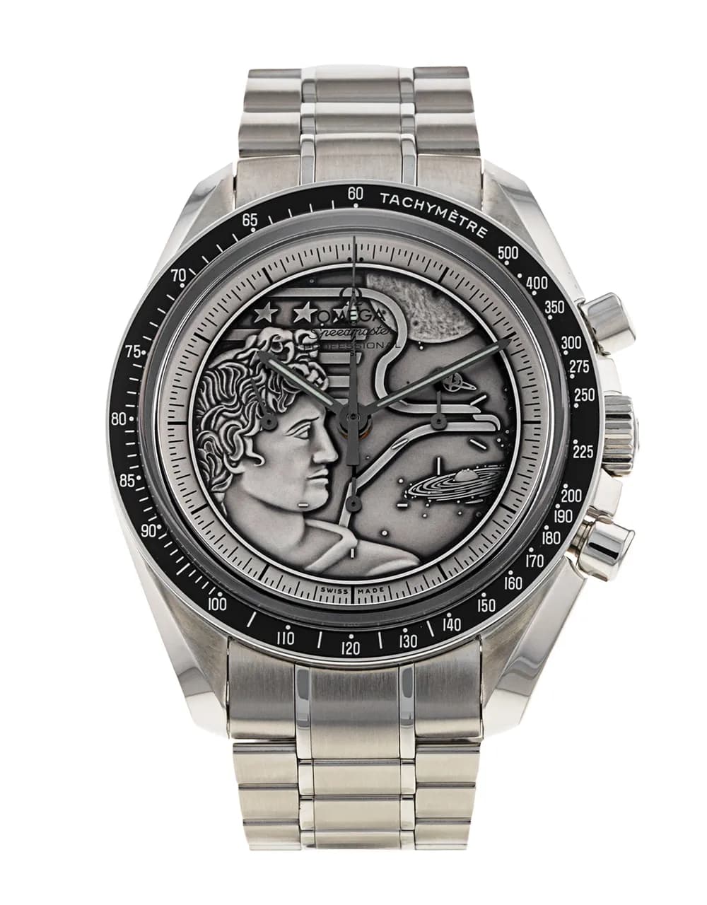 Watchfinder & Co. occasion