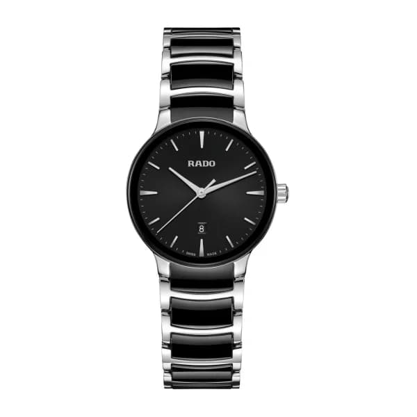 Rado Montre Rado Centrix 30.5mm