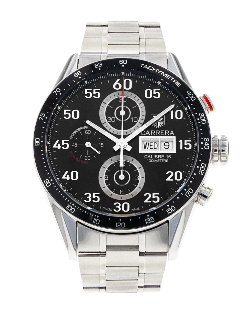 Watchfinder & Co. occasion