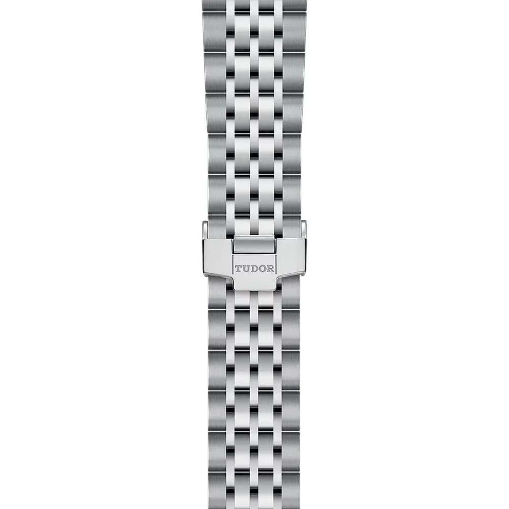 Tudor 1926
