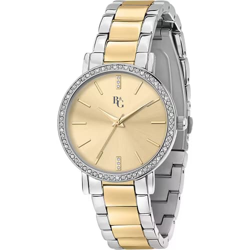Chronostar Montre Chronostar Preppy - R3853252554