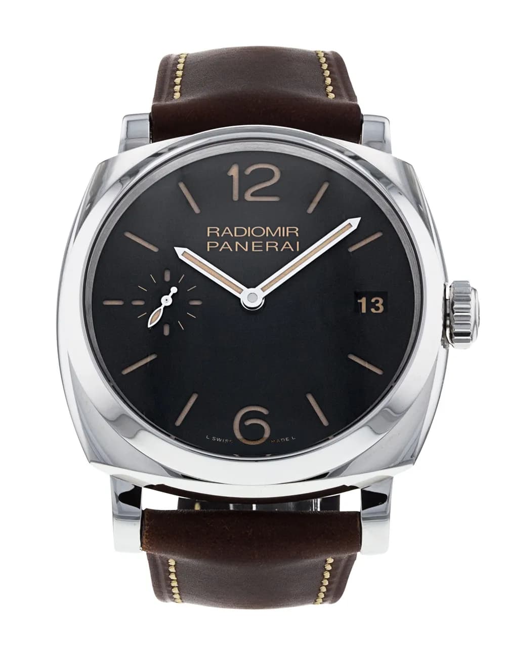 Watchfinder & Co. occasion