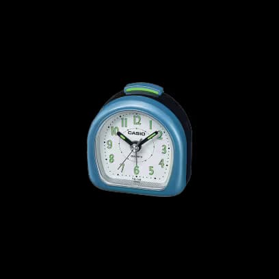 Casio TQ-148-2
