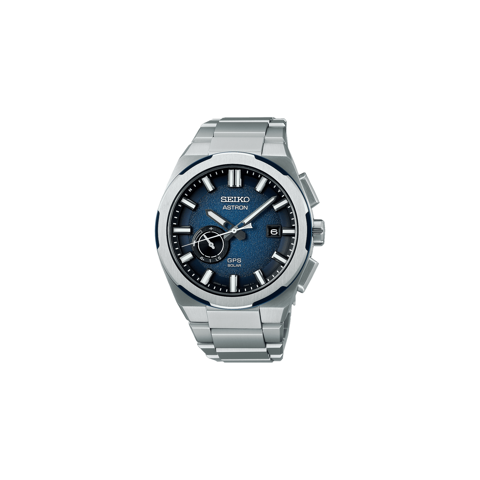 Seiko Montre ASTRON