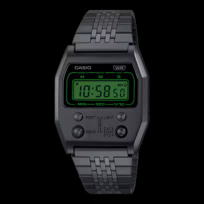 Casio A1100B-1