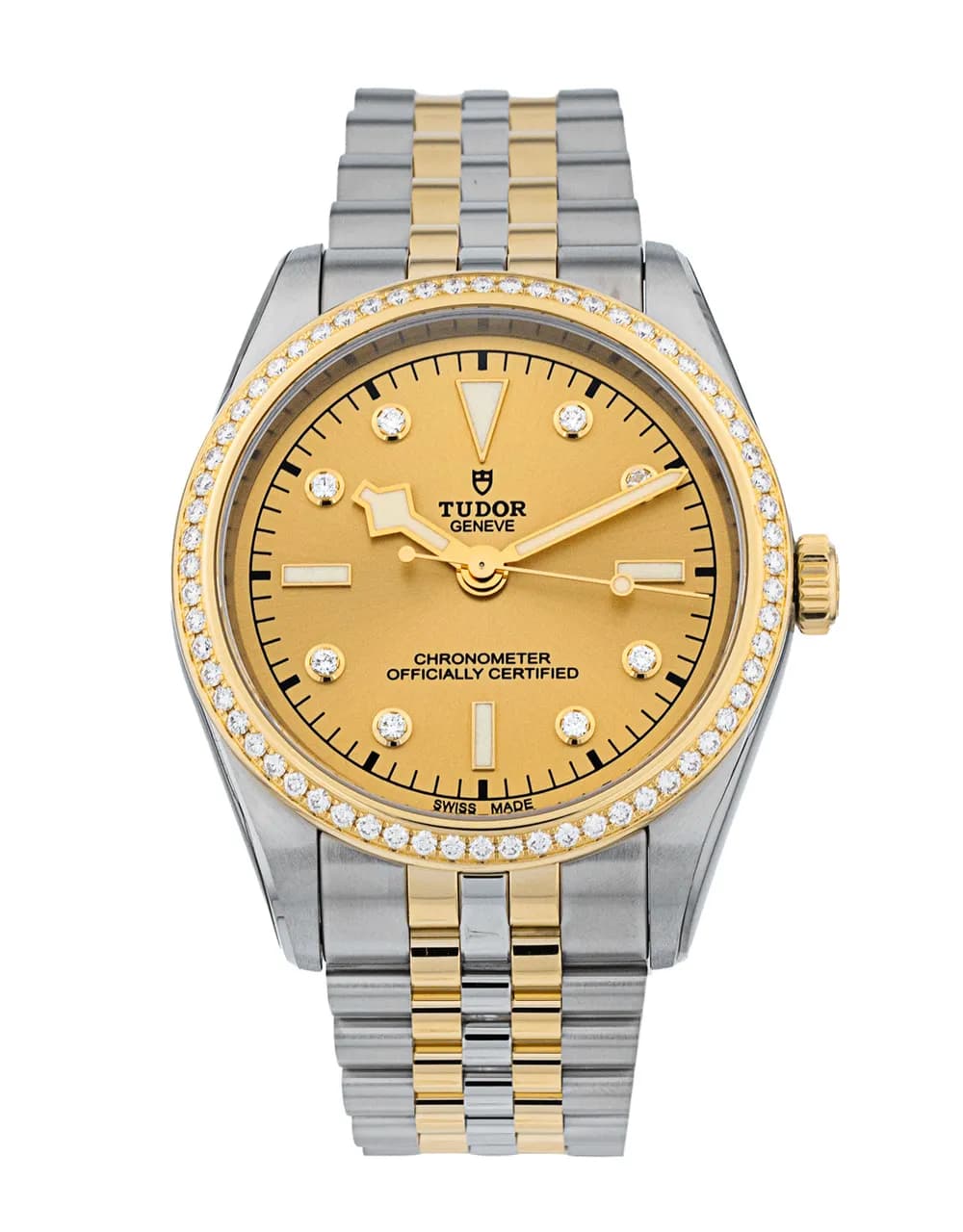 Watchfinder & Co. occasion