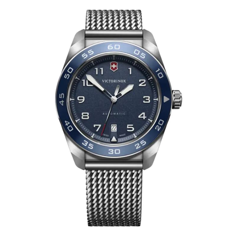 Victorinox Montre Swiss Army Automatic 242045
