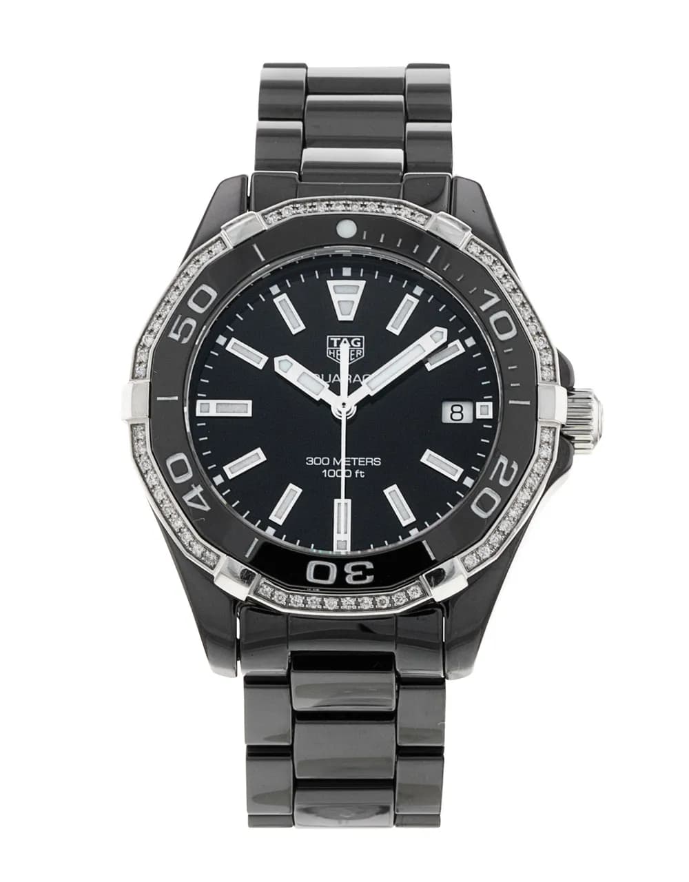 Watchfinder & Co. occasion