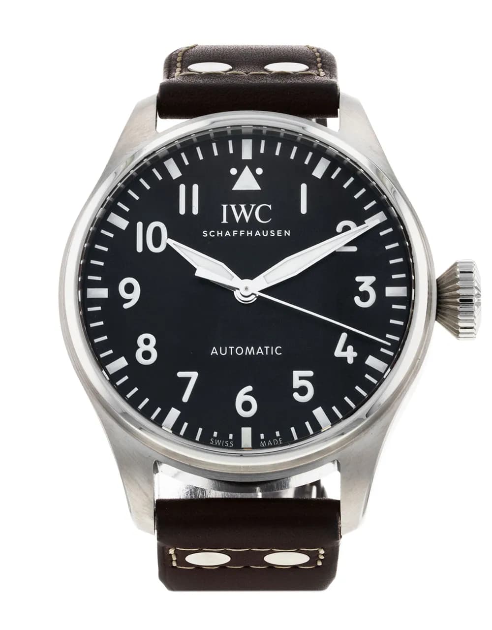 Watchfinder & Co. occasion