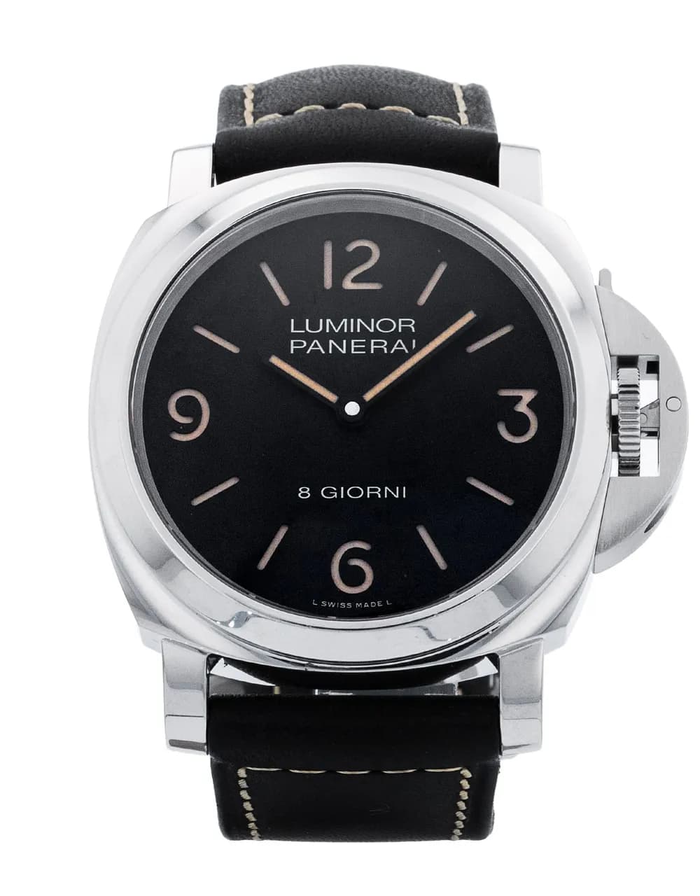Watchfinder & Co. occasion