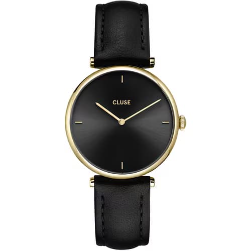 Cluse Montre Cluse Triomphe - CW10404