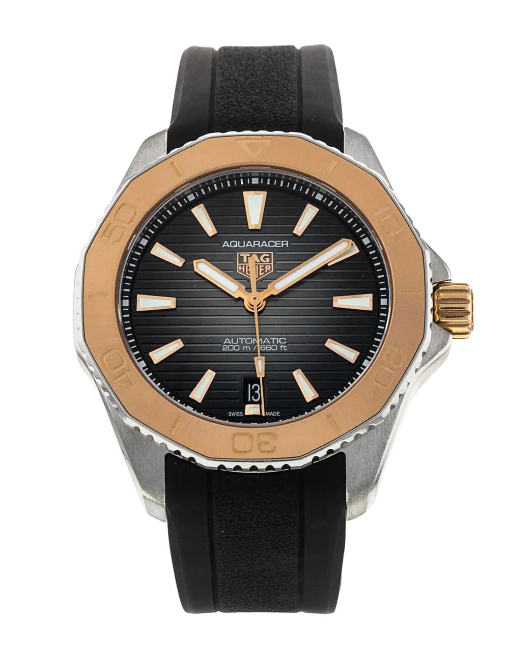 Watchfinder & Co. occasion