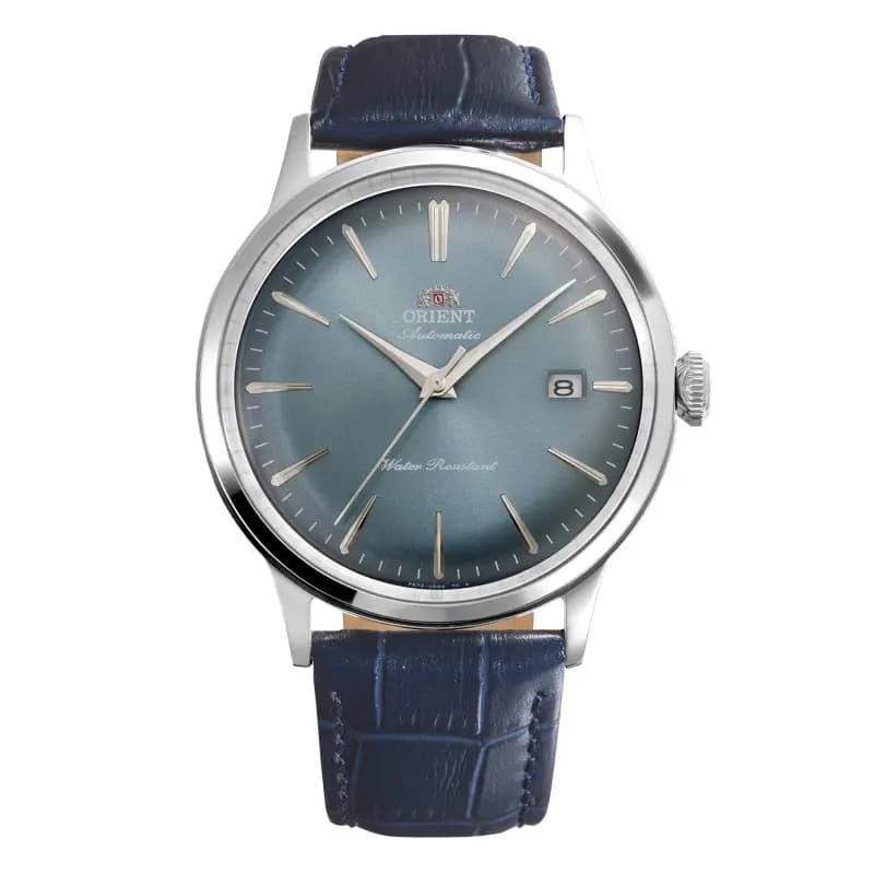 Orient Montre Bambino 40.5mm RA-AC0030L