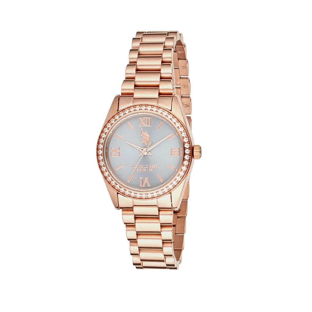 U.S. POLO Montre U.S. Polo Us Polo Melanie Rose