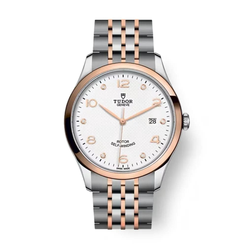Tudor 1926